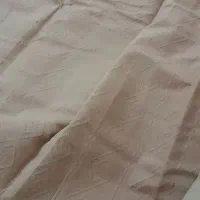 موکت نو|موکت|زابل, |دیوار