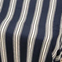 پارچه نخی|لوازم خیاطی و بافتنی|تهران, شمشیری|دیوار