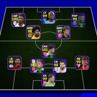 اکانت ای فوتبال یا پی اس|کنسول، بازی ویدئویی و آنلاین|بیرجند, |دیوار