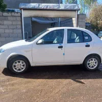 ساینا دوگانه