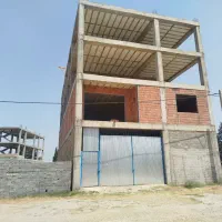 پیش فروش ، مشارکت در ساخت و فروش