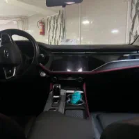 آریزو ۶پرو|خودرو سواری و وانت|تبریز, |دیوار