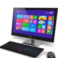 آموزش کامپیوتر و برنامه نویسی