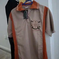 تیشرت مردانه و پسرانه جنس خارجی زیر قیمت بازار