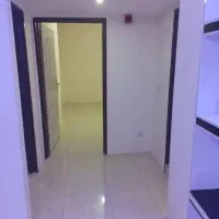 فروش یک واحد اپارتمان محله ای ۳