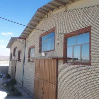 استخدام کارگر ساده (خانم)