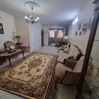 ۶۵ متری_ تکخواب_ فول امکانات_ پل سوم ابوذر
