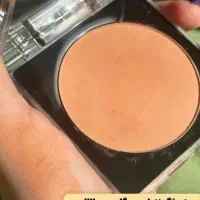 رژگونه لاکچری کوین|آرایشی، بهداشتی، درمانی|رشت, گلسار|دیوار