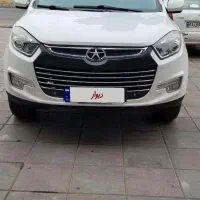 جک s5 مدل ۴۰۱ کم کار استثنایی نیو فیس