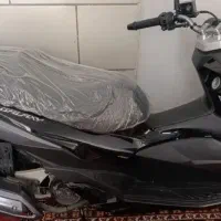 گالکسی JT200 خشک فروش فوری