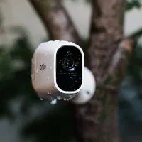 فروش و نصب دوربین مداربسته