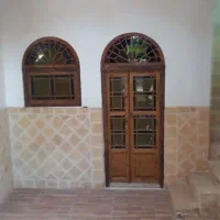 خانه سنتی بازسازی شده برای مشارکت و سرمایه گذاری|اجارهٔ دفتر کار، اتاق اداری، مطب|یزد, |دیوار