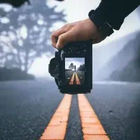 مرکز آموزش عکاسی و فیلمبرداری حرفهای در کرج