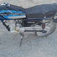 موتور سیکلت|موتورسیکلت|تربت جام, پارک جنگلی|دیوار