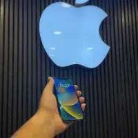 iPhone X 256 LL/a از دم قسط و نقدی|موبایل|کرج, مهرویلا جنوبی|دیوار