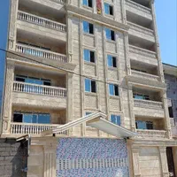 فروش آپارتمان ۱۴۳ متری سه خواب بر ۴ پاسداران|فروش آپارتمان|بندر انزلی, پاسداران|دیوار