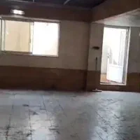 اجاره واحد کارگاهی 160متری در کیلومتر 2جاده تهران