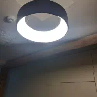 لوستر اشپزخانه