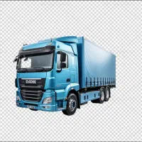 راننده پایه یک