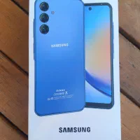 A55 5G