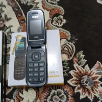 رمخوردوربین دوسیم نونو|موبایل|دزفول, |دیوار