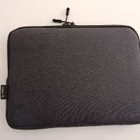 کاور لپ تاپ، مک بوک