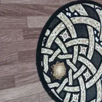 ۳ مدل قالیچه