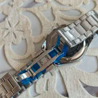 سه موتوره امپریو emperio armani اصل|ساعت|تبریز, |دیوار