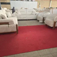 مبل راحتی ساری شیراز