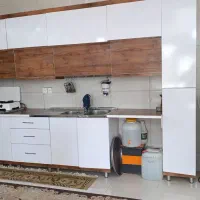 اجاره ویلا باغ های دزفول|اجارهٔ کوتاه‌مدت ویلا و باغ|دزفول, |دیوار