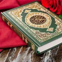 دعا سرکتاب