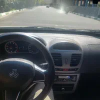 کوییک GXR تیپ L، مدل ۱۴۰۳|خودرو سواری و وانت|قم, باغ کرباسی|دیوار