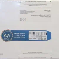 Galaxy tab s6 lite 128|تبلت|تهران, استخر|دیوار