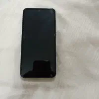 a35|موبایل|فومن, |دیوار