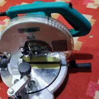 اره فارسی بر ماکیتا مدل LS1040|ماشینآلات صنعتی|بندرعباس, |دیوار