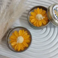 گیفت شمع عروسی و تولد و....|صنایع دستی و سایر لوازم تزئینی|تهران, طرشت|دیوار