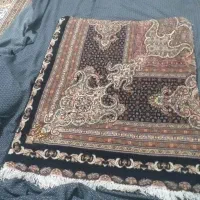 فرش زیرپا طبیعی|فرش|خوی, |دیوار