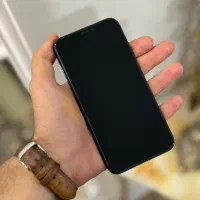 ایفون iphone xs خاکستری|موبایل|تهران, شهید اسدی|دیوار