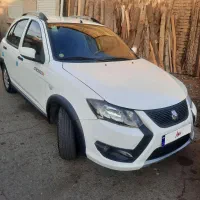 کوییک1401r|خودرو سواری و وانت|قم, کاسه گران|دیوار