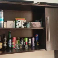 میز کامپیوتر  کار تهران
