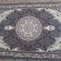 فرشینه مدل نمدی|روفرشی|شیراز, بازار|دیوار