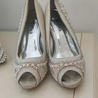 کیف و کفش|کیف، کفش، کمربند|تهران, بهداشت|دیوار