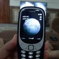 گوشی اصلی نوکیا