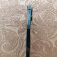 iphone 13 pro max|موبایل|نیشابور, دارایی|دیوار