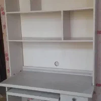 میز کامپیوتر