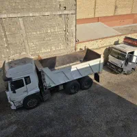 اتاق کمپرسی با جک انتن