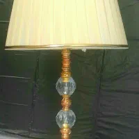 یک جفت آباژور