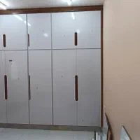 کمد و کابینت|خدمات پیشه و مهارت|شوش, |دیوار