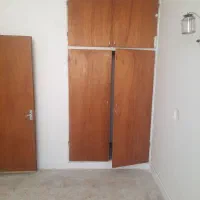 منزل ویلایی دوخواب دربست امیر کبیر