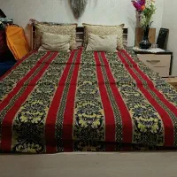 تخت دو نفره